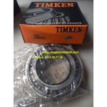 VÒNG BI 938/932 TIMKEN